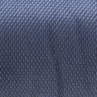 LZF.715-山姆大叔