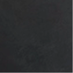 LZ.530-威利斯大厦