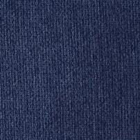 LZSF.765B-海鸥公园