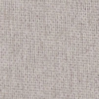 LZSF.765B-海鸥公园