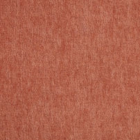 LZF.335-假日暖暖