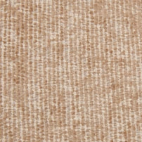 LZF.555-纽约周末