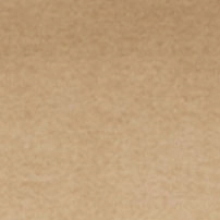 LZF.563A-海绵宝宝