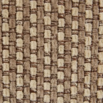 LZF.709-加州旅馆