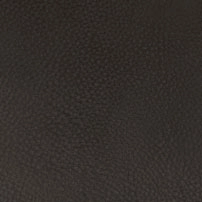 LZL.726A-唐顿庄园