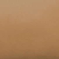 GN.170-有风的地方