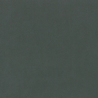 GN.122C-自由爵士