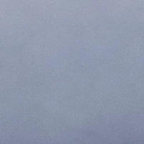 GN.167B-雪山之境