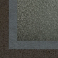 GN.100-海上钢琴师