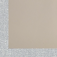 GN.A051-佛罗伦萨