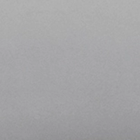 GN.2060-元气时代