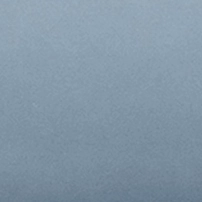 GN.2060-元气时代