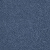 GN.2062-梦游仙境