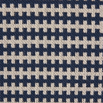 LZF.516A-纽约影像