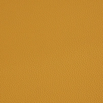 LZL.235-假日恬恬