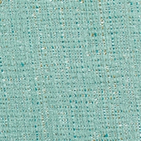 LZF.704-罗马假日