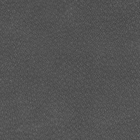 GN.A623-落日哈尼