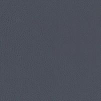 GN.670B-北岸花园