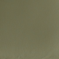 GN.670B-北岸花园