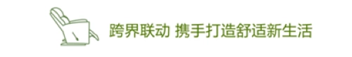 图片6.webp