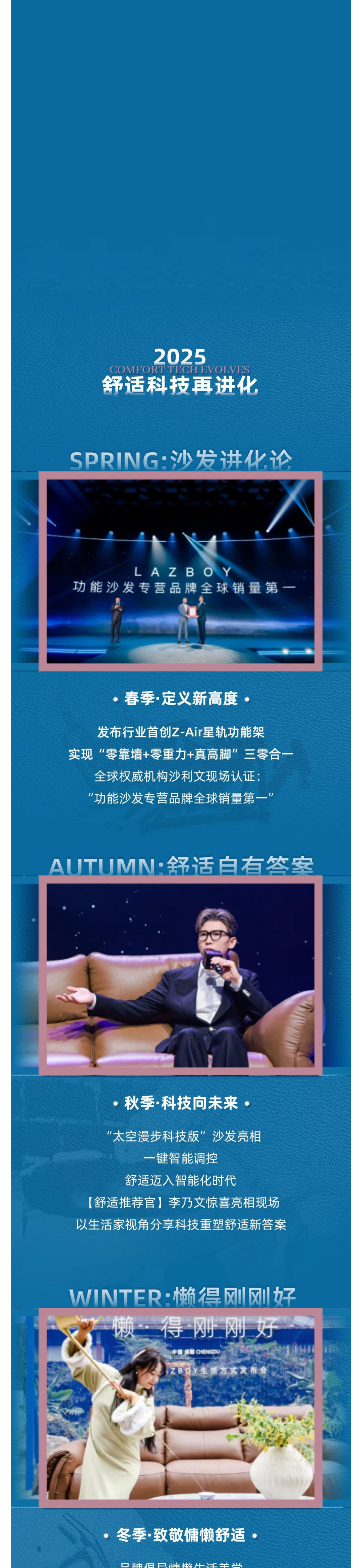 (4)99载舒适传奇丨LAZBOY邀你共赴下一程舒适之旅!_壹伴长图.jpg