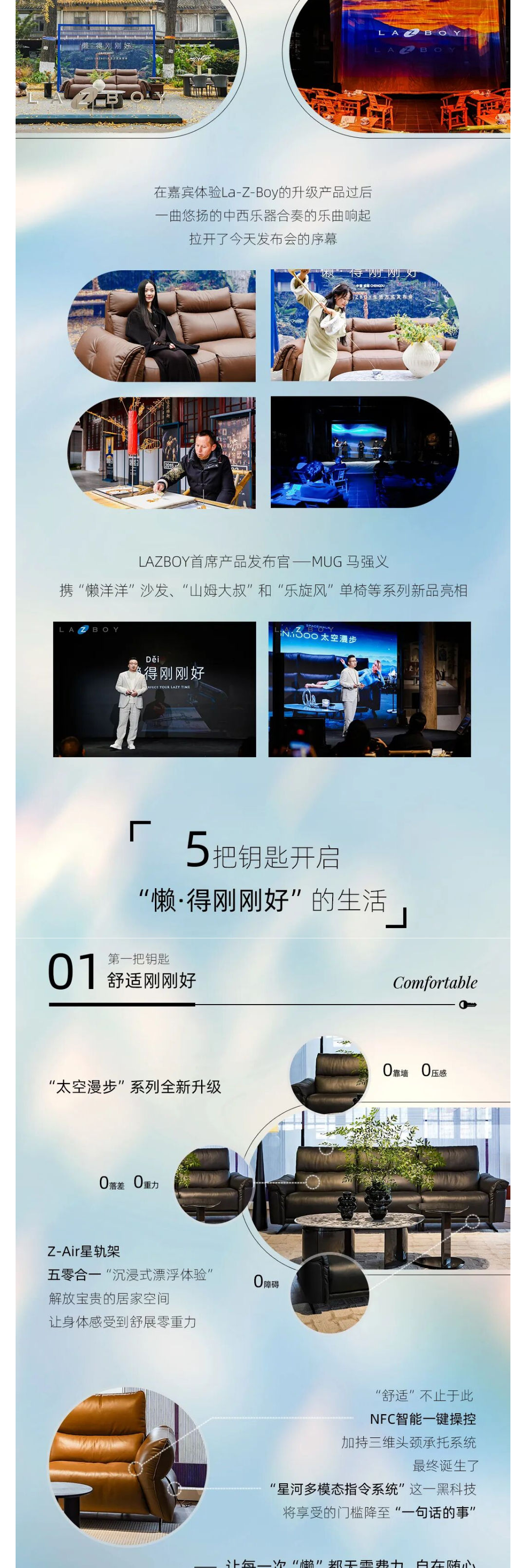 (2)一场跨越百年的舒适盛会丨LAZBOY生活方式发布会圆满落幕!_壹伴长图.jpg